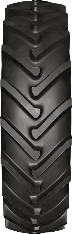 Ф-2А в Устюжне — KAMA TYRES Ф-2А в Устюжне