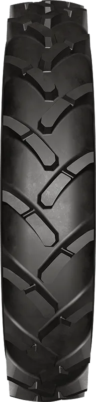 KAMA-432 в Устюжне — KAMA TYRES KAMA-432 в Устюжне