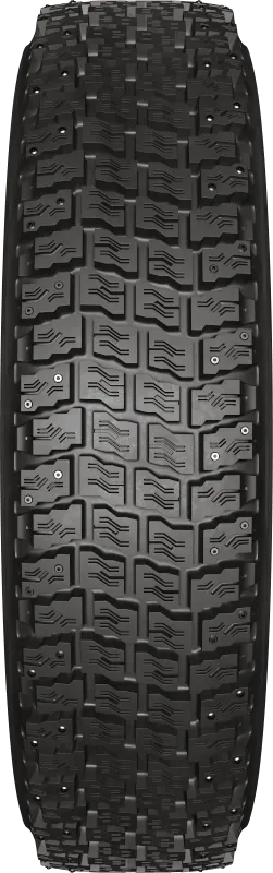 KAMA И-511 в Устюжне — KAMA TYRES KAMA И-511 в Устюжне