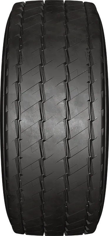 KAMA NT 202+ в Устюжне — KAMA TYRES KAMA NT 202+ в Устюжне