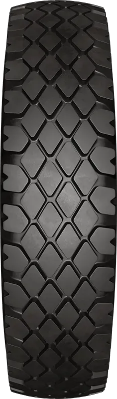 KAMA И-281, У-4 мороз в Устюжне — KAMA TYRES KAMA И-281, У-4 мороз в Устюжне