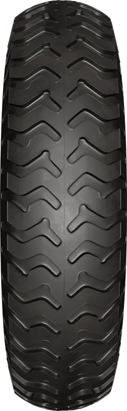 НКФ-8 в Устюжне — KAMA TYRES НКФ-8 в Устюжне