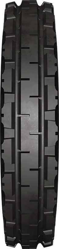 В-103 в Устюжне — KAMA TYRES В-103 в Устюжне