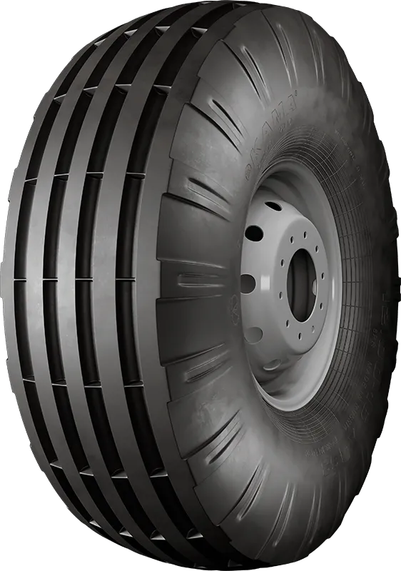 Л-163 в Устюжне — KAMA TYRES Л-163 в Устюжне