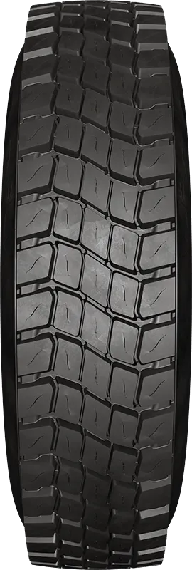 KAMA NU 703 в Устюжне — KAMA TYRES KAMA NU 703 в Устюжне