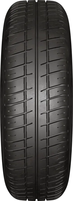 KAMA TRAIL (НК-244) в Устюжне — KAMA TYRES KAMA TRAIL (НК-244) в Устюжне