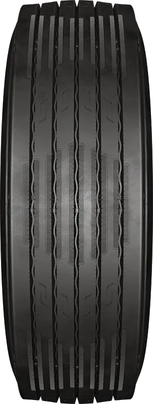 KAMA NF 101 в Устюжне — KAMA TYRES KAMA NF 101 в Устюжне