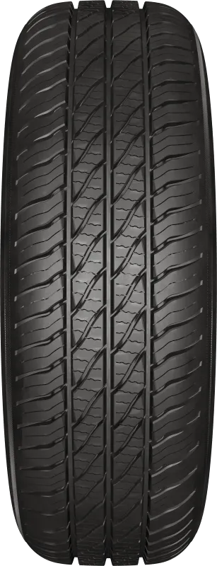 KAMA 365 (НК-241) в Устюжне — KAMA TYRES KAMA 365 (НК-241) в Устюжне