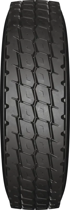 KAMA NF 702 в Устюжне — KAMA TYRES KAMA NF 702 в Устюжне