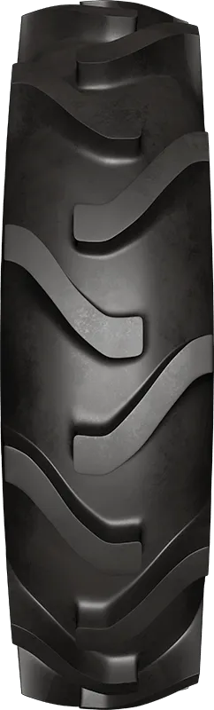 KAMA-421 в Устюжне — KAMA TYRES KAMA-421 в Устюжне