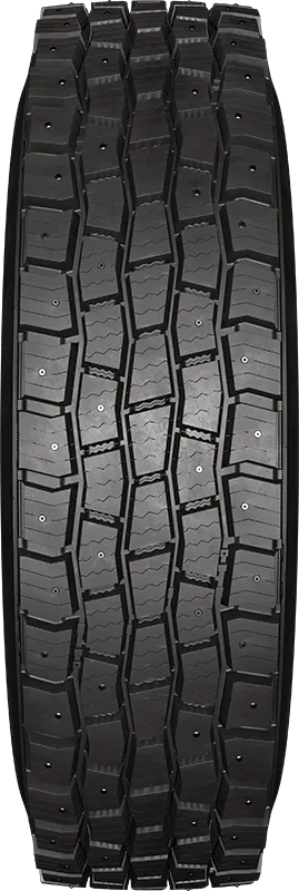 KAMA NR 501 в Устюжне — KAMA TYRES KAMA NR 501 в Устюжне