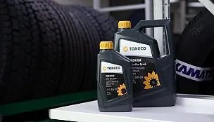 Эксперты о подготовке к сезону, моторных маслах TANECO и обкатке летних шин Эксперты о подготовке к сезону, моторных маслах TANECO и обкатке летних шин